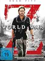 その他 World War II [DVD] [Import] Amazon.com: World War II (8 Dvd Box Set) : Various